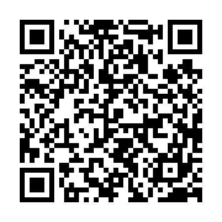 QR code for AGP677