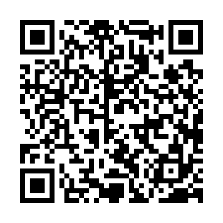 QR code for AGP732