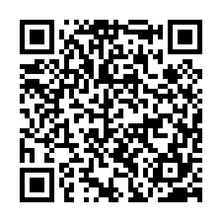 QR code for AGQ074