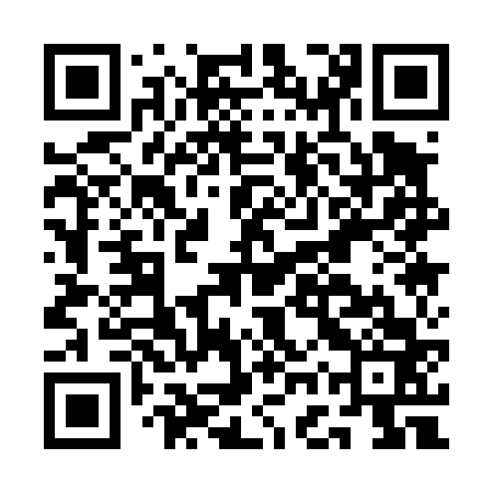 QR code for AGQ463