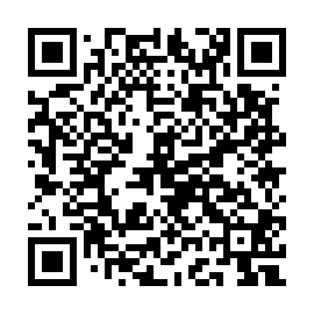 QR code for AGQ500