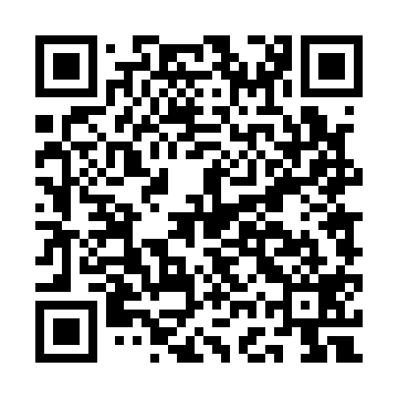 QR code for AGT119