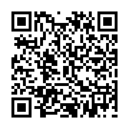 QR code for AGT297