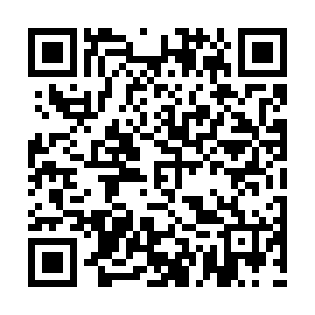 QR code for AGT766