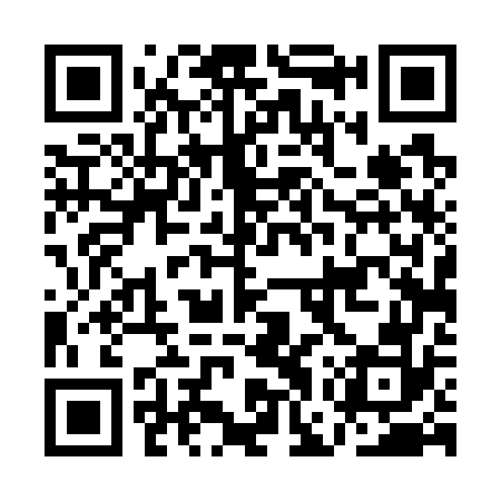 QR code for AGT772