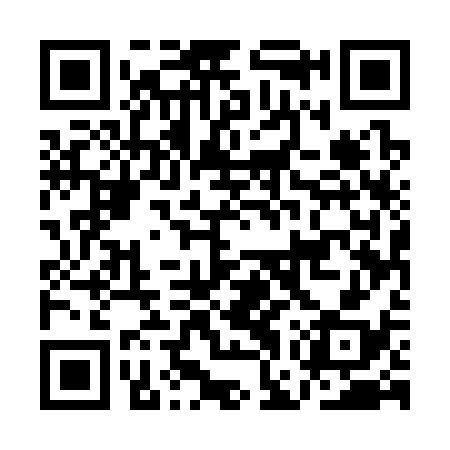 QR code for AGU338