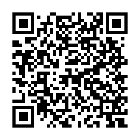 QR code for AGU752