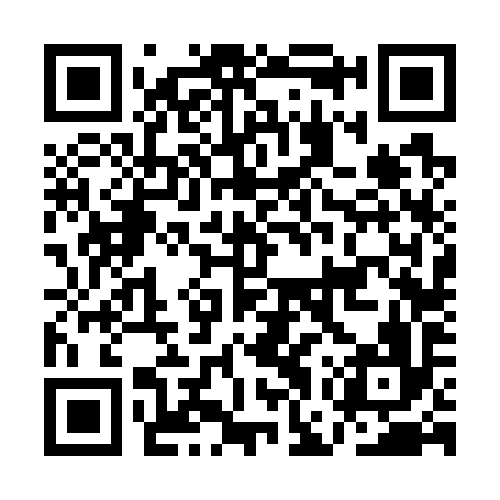 QR code for AGV796