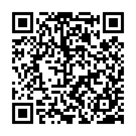QR code for AGW484
