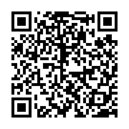 QR code for AGW659