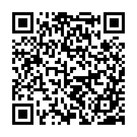 QR code for AGW847