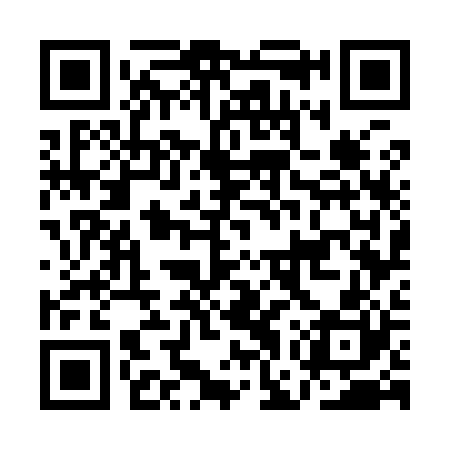QR code for AGW920