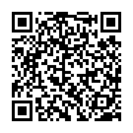 QR code for AGX609
