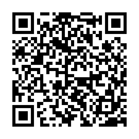 QR code for AGY132