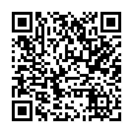 QR code for AGY144