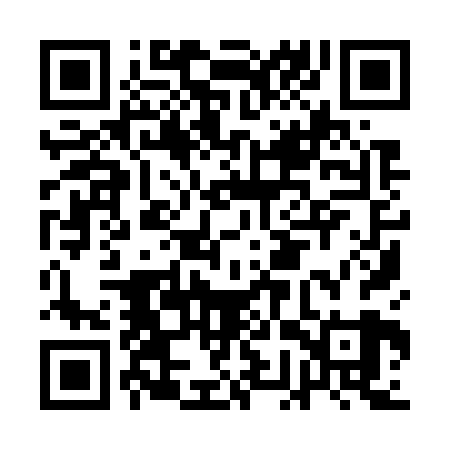 QR code for AGY729