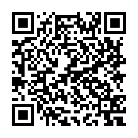 QR code for AGY935