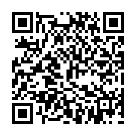 QR code for AGZ772