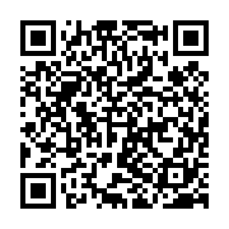 QR code for AHA470