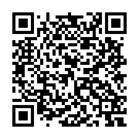 QR code for AHA523