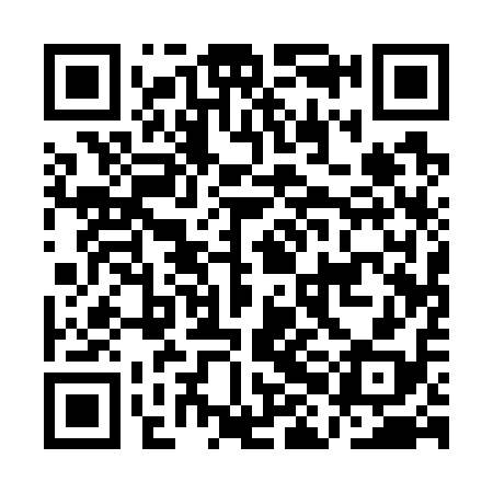 QR code for AHA718