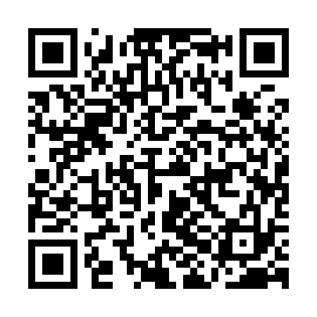 QR code for AHA933