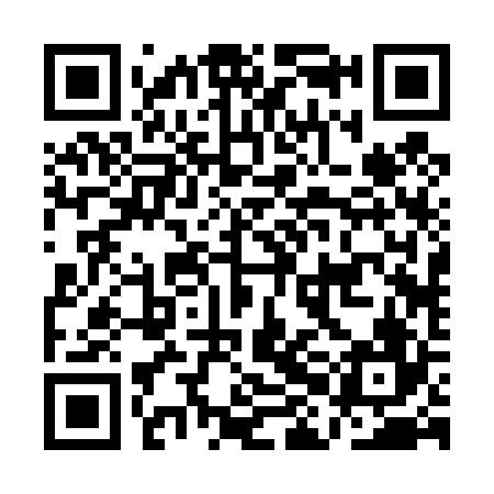 QR code for AHB426