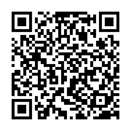 QR code for AHC328