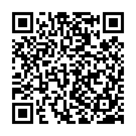 QR code for AHC474