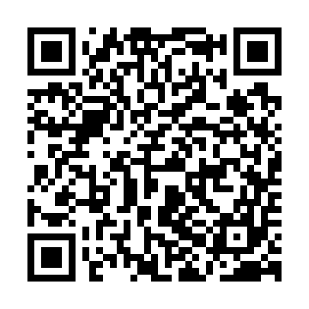 QR code for AHC757