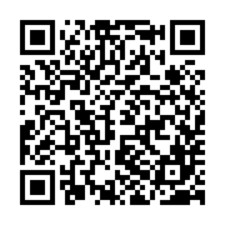 QR code for AHC886