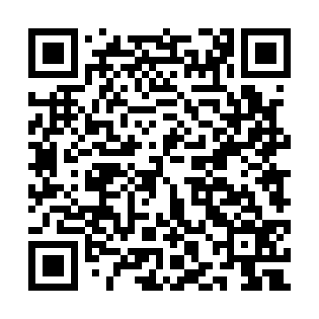 QR code for AHD136