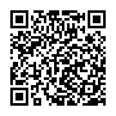 QR code for AHD151
