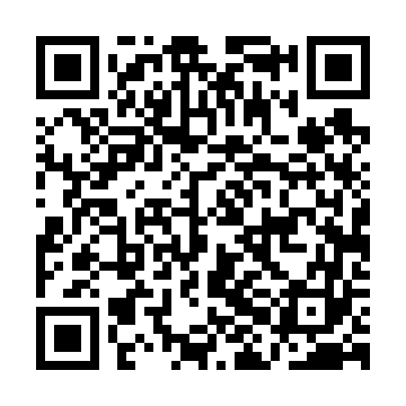 QR code for AHD663