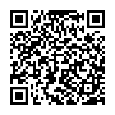QR code for AHD983