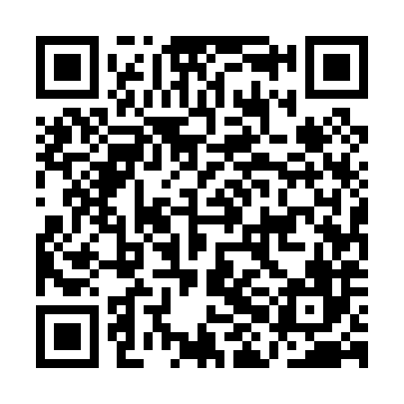 QR code for AHE086
