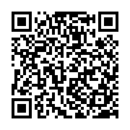 QR code for AHF022