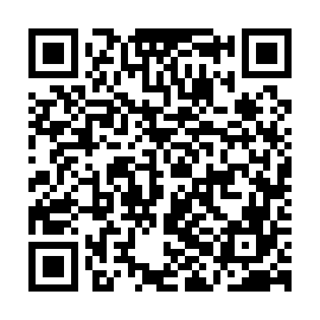 QR code for AHF166