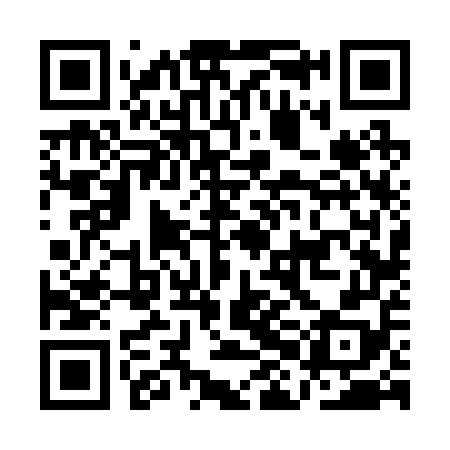 QR code for AHF258