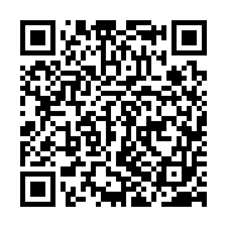 QR code for AHF353