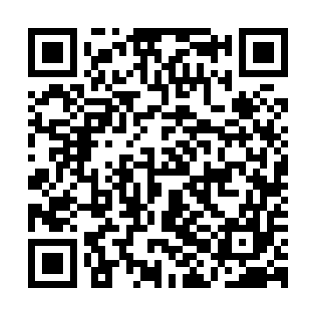 QR code for AHF857
