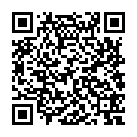 QR code for AHF928