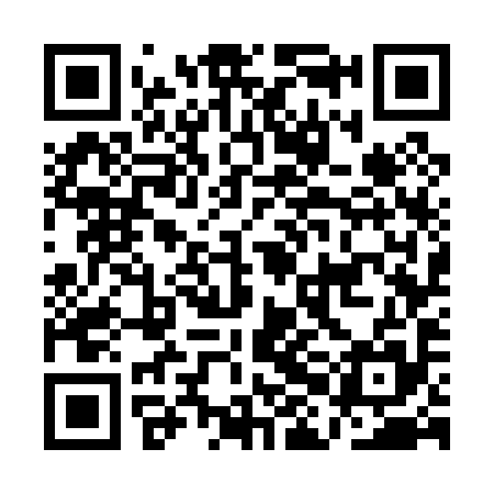 QR code for AHG095