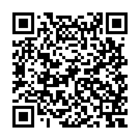 QR code for AHG183