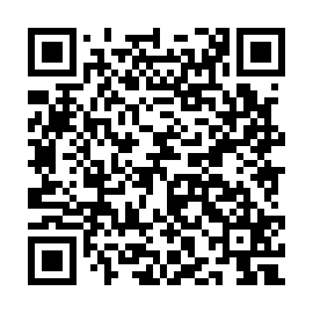 QR code for AHH125