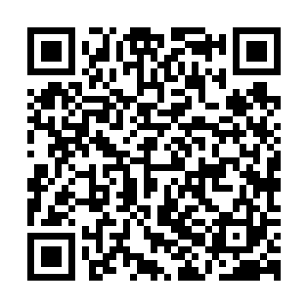QR code for AHH623
