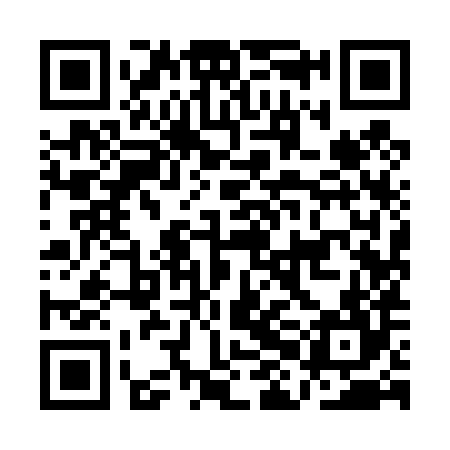 QR code for AHI484