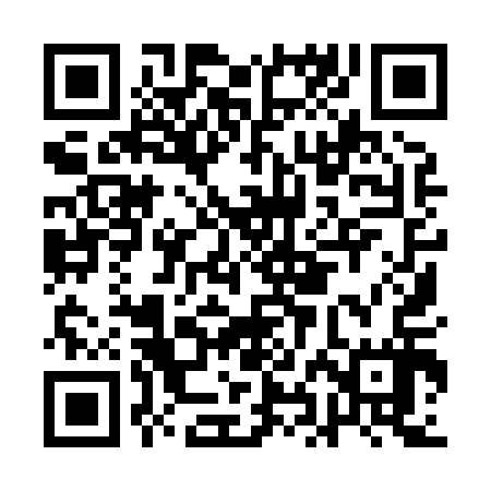QR code for AHI817