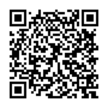 QR code for AHI858