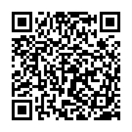 QR code for AHI963